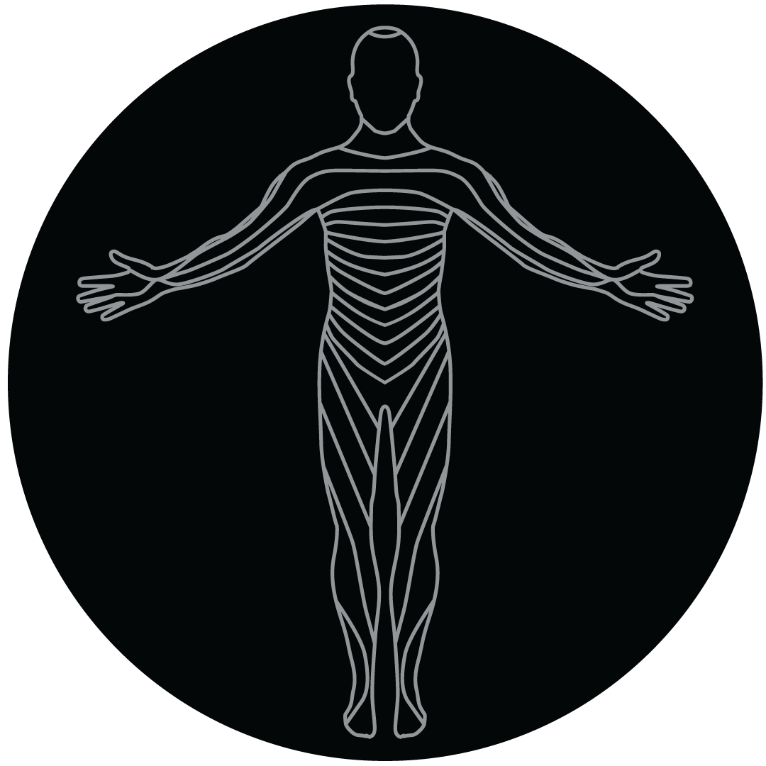 Sovereign Wellness